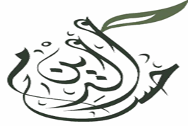 40_638784078839794229