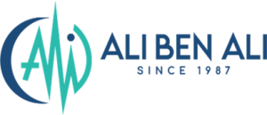 40_638784080281105950