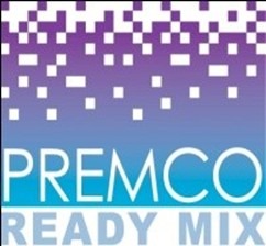 40_638784080509684950