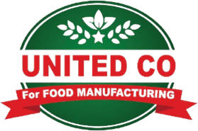 40_638784080990455311