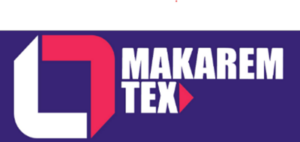 40_638784082505827158