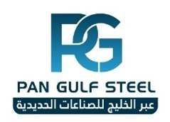 40_638784083433162319