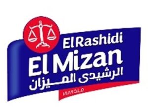 40_638784088129278628