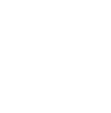 white.a033046d