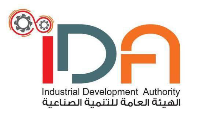 IDA