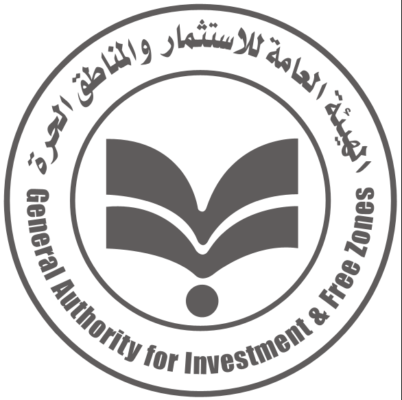 لقطة الشاشة 2026-05-10 104155