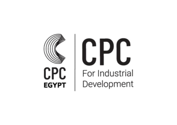 logo main